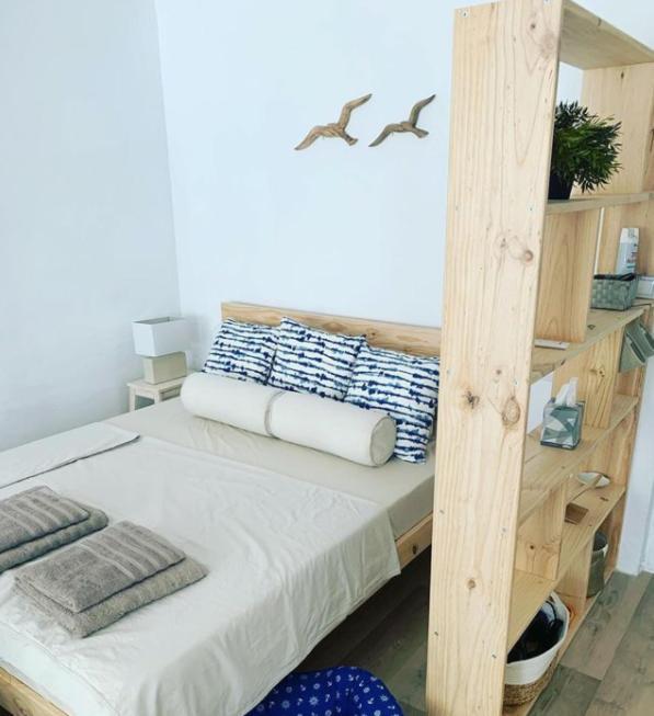 Altea Beachgate - Acceso Privado A La Playa المظهر الخارجي الصورة