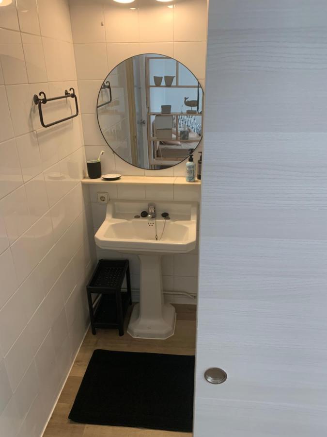 Altea Beachgate - Acceso Privado A La Playa المظهر الخارجي الصورة