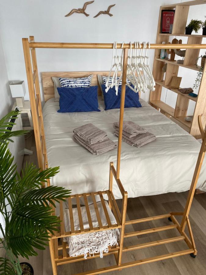 Altea Beachgate - Acceso Privado A La Playa المظهر الخارجي الصورة