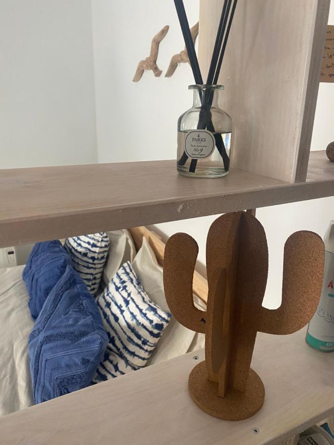 Altea Beachgate - Acceso Privado A La Playa المظهر الخارجي الصورة
